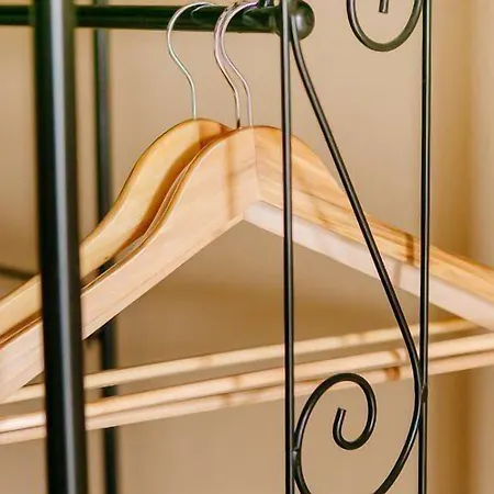 لاندوتيل إيربورت-ان لاوتزنهاوسن