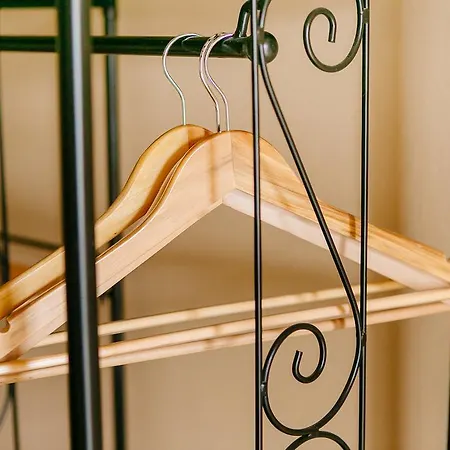 Airport-inn Hotel Lautzenhausen