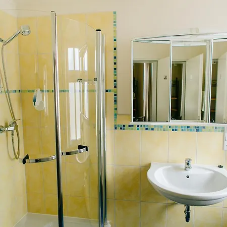 Airport-inn 3* Lautzenhausen