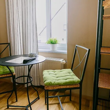 فندق لاندوتيل إيربورت-ان