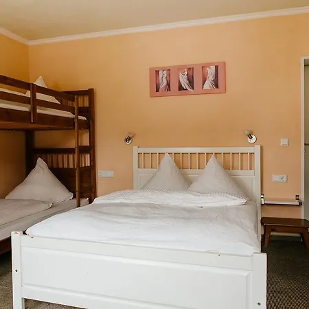 Hotel Airport-inn