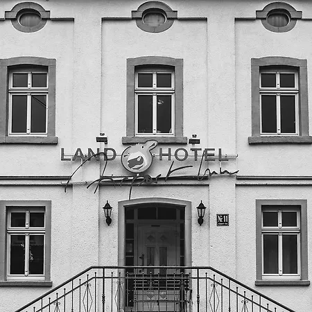 Airport-inn