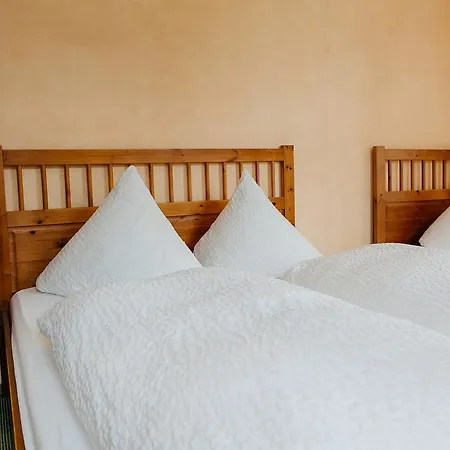 Airport-inn Hotel