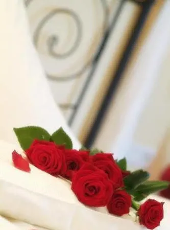 Airport-inn 3* Lautzenhausen