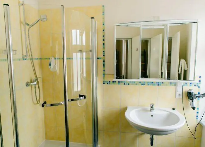 Airport-inn Szálloda Lautzenhausen