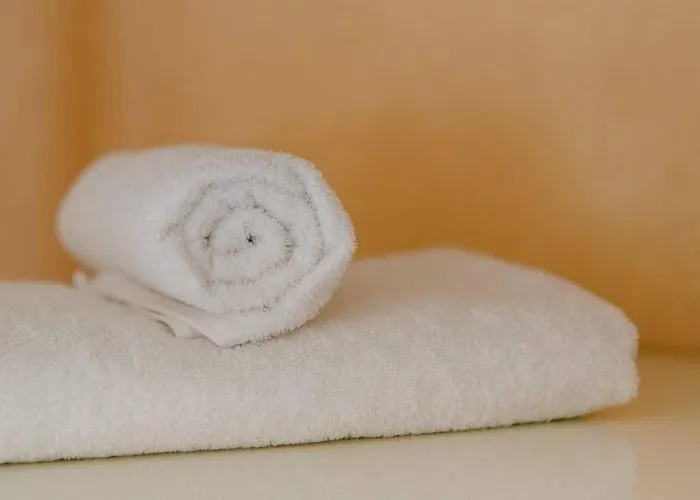 Airport-inn Ξενοδοχείο