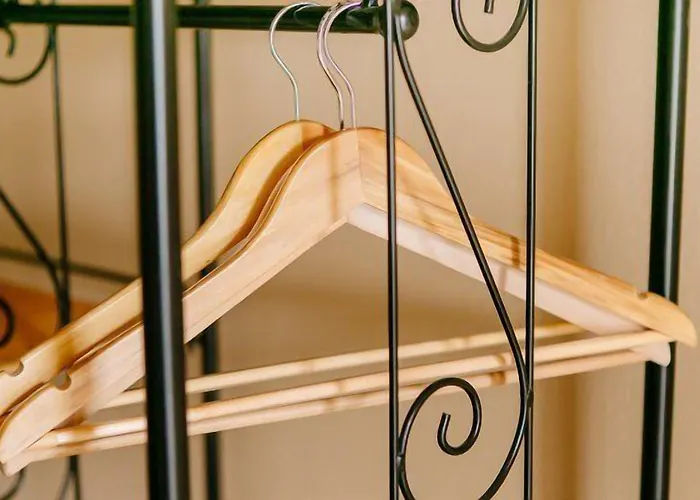 Airport-inn Lautzenhausen