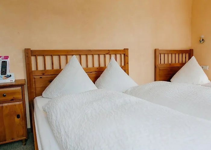 Airport-inn Szálloda