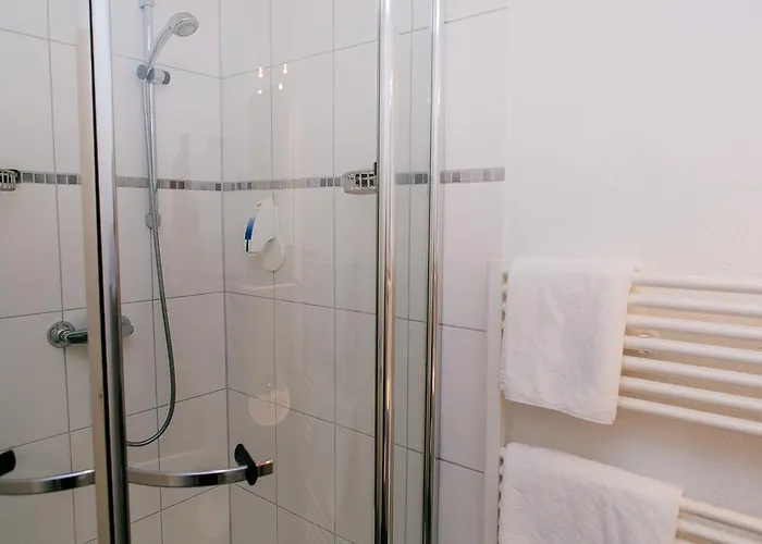 Airport-inn Ξενοδοχείο 3*