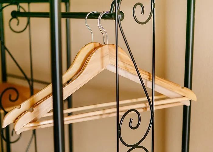 Airport-inn Szálloda Lautzenhausen