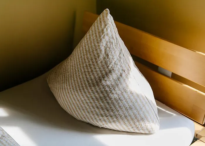 Ξενοδοχείο Airport-inn 3*