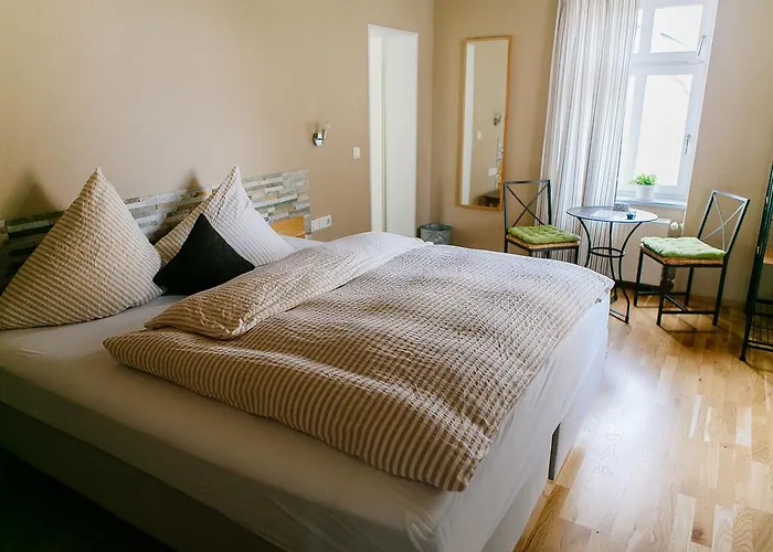 Airport-inn Ξενοδοχείο 3*