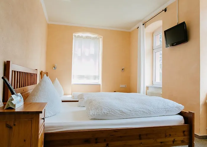 Airport-inn Szálloda 3*