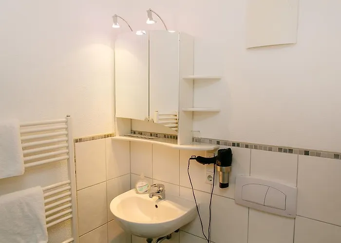 Airport-inn Szálloda