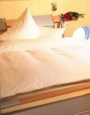 Airport-inn Lautzenhausen