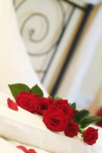 Airport-inn 3* Lautzenhausen